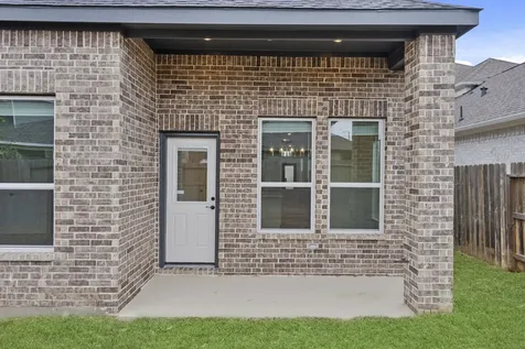 19245 Hazel Firs Court Magnolia TX 77355