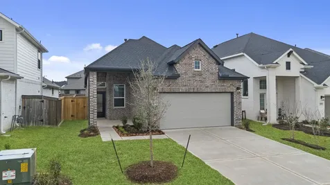 19245 Hazel Firs Court Magnolia TX 77355