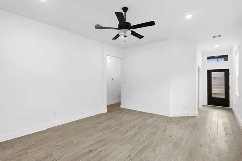 19245 Hazel Firs Court Magnolia TX 77355