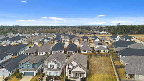 19245 Hazel Firs Court Magnolia TX 77355