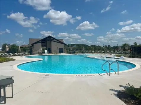 19245 Hazel Firs Court Magnolia TX 77355