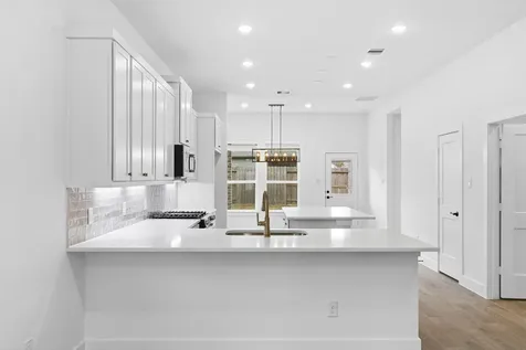 19245 Hazel Firs Court Magnolia TX 77355