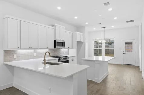 19245 Hazel Firs Court Magnolia TX 77355