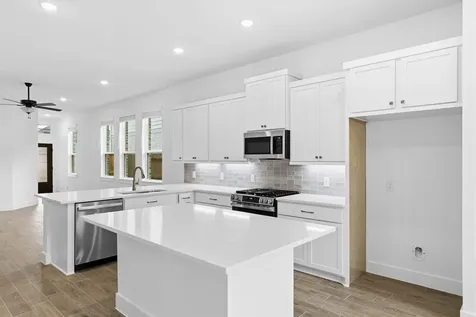 19245 Hazel Firs Court Magnolia TX 77355