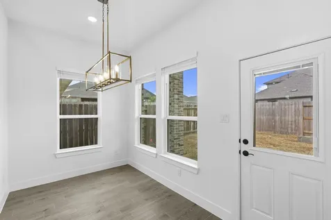 19245 Hazel Firs Court Magnolia TX 77355