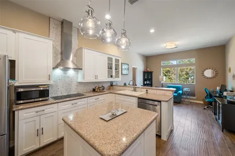 47 Cloverdale Court Montgomery TX 77356