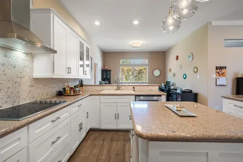 47 Cloverdale Court Montgomery TX 77356