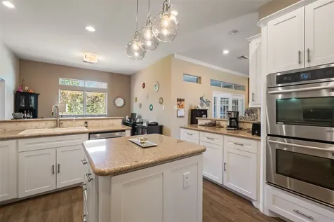 47 Cloverdale Court Montgomery TX 77356
