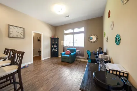 47 Cloverdale Court Montgomery TX 77356