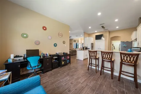 47 Cloverdale Court Montgomery TX 77356