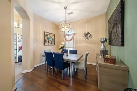 47 Cloverdale Court Montgomery TX 77356