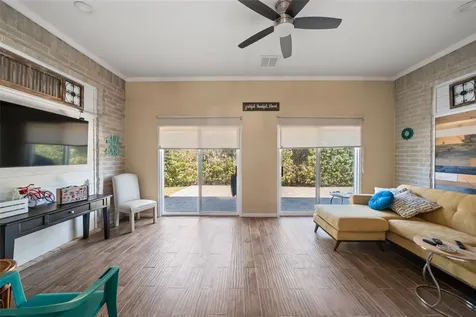 47 Cloverdale Court Montgomery TX 77356