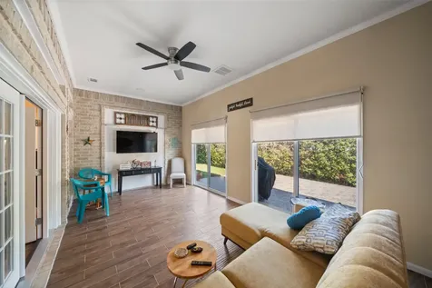47 Cloverdale Court Montgomery TX 77356