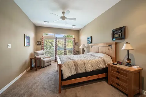 47 Cloverdale Court Montgomery TX 77356