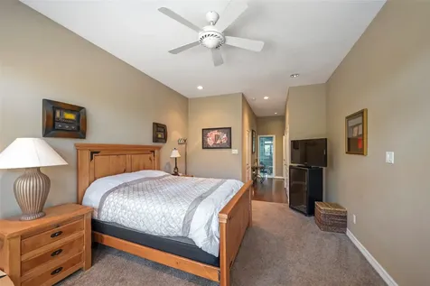 47 Cloverdale Court Montgomery TX 77356