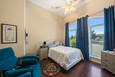 47 Cloverdale Court Montgomery TX 77356