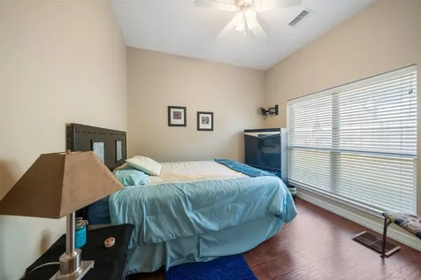 47 Cloverdale Court Montgomery TX 77356