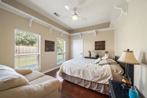 47 Cloverdale Court Montgomery TX 77356