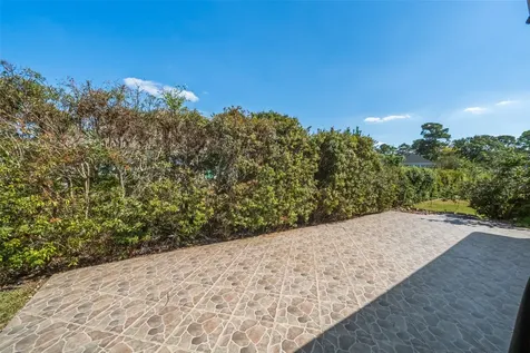 47 Cloverdale Court Montgomery TX 77356