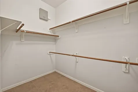 2604 Hidden Creek Drive Pearland TX 77581