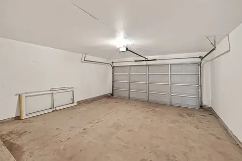 2604 Hidden Creek Drive Pearland TX 77581