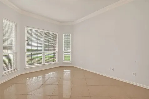 2604 Hidden Creek Drive Pearland TX 77581