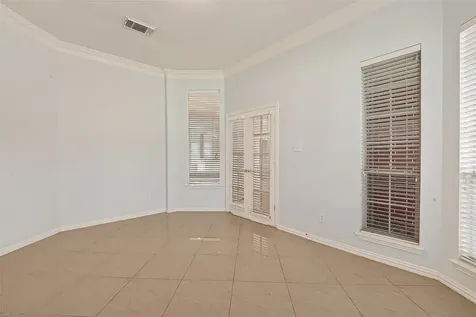 2604 Hidden Creek Drive Pearland TX 77581