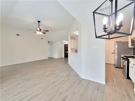 11410 Sunny Creek Drive Houston TX 77066
