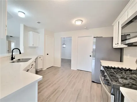 11410 Sunny Creek Drive Houston TX 77066