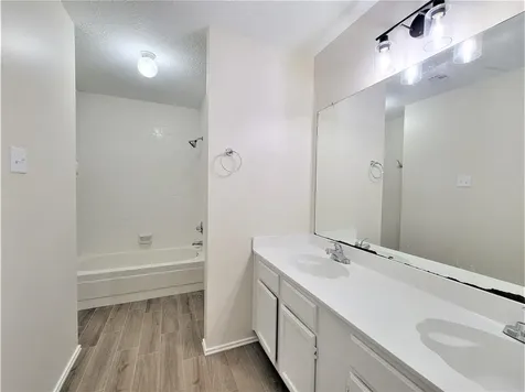 11410 Sunny Creek Drive Houston TX 77066