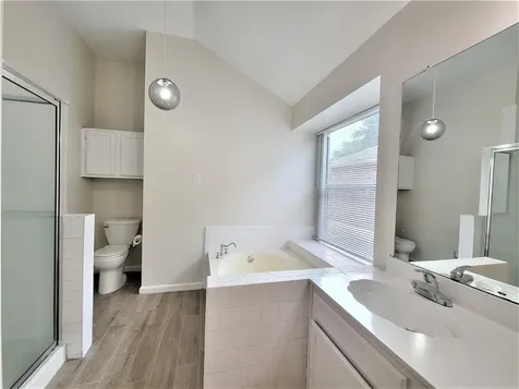 11410 Sunny Creek Drive Houston TX 77066