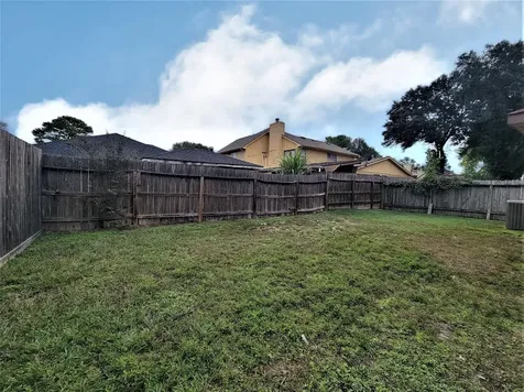 11410 Sunny Creek Drive Houston TX 77066