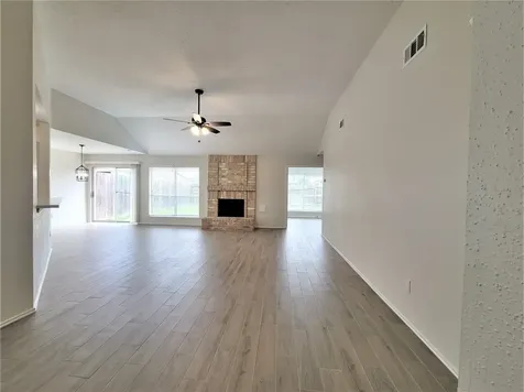 11410 Sunny Creek Drive Houston TX 77066