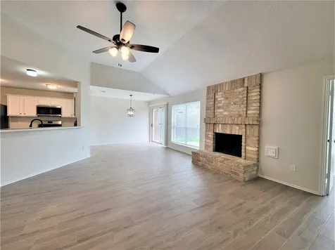 11410 Sunny Creek Drive Houston TX 77066