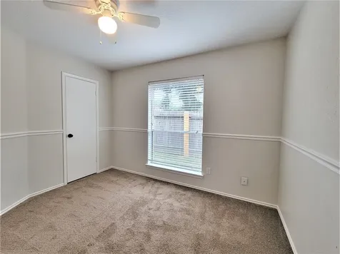 11410 Sunny Creek Drive Houston TX 77066