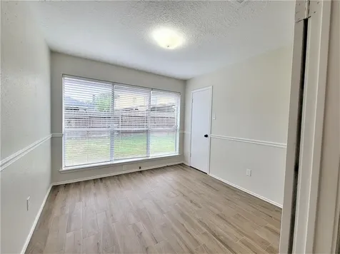 11410 Sunny Creek Drive Houston TX 77066