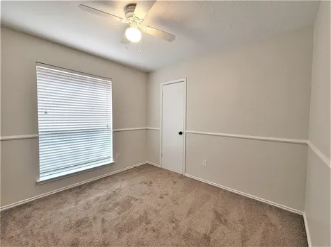 11410 Sunny Creek Drive Houston TX 77066