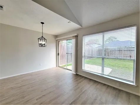 11410 Sunny Creek Drive Houston TX 77066