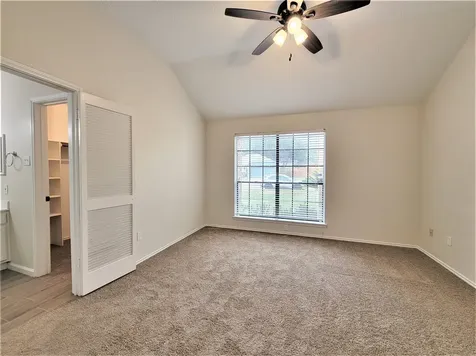 11410 Sunny Creek Drive Houston TX 77066