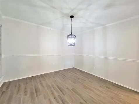 11410 Sunny Creek Drive Houston TX 77066