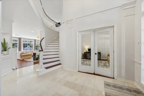3207 Cinco Lakes Drive Katy TX 77450