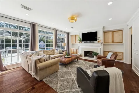 3207 Cinco Lakes Drive Katy TX 77450