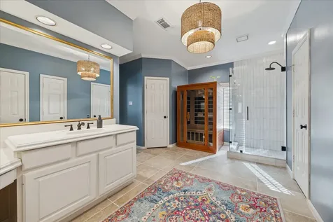 3207 Cinco Lakes Drive Katy TX 77450