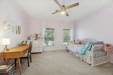 3207 Cinco Lakes Drive Katy TX 77450