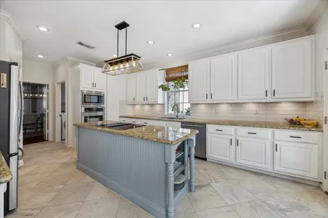 3207 Cinco Lakes Drive Katy TX 77450