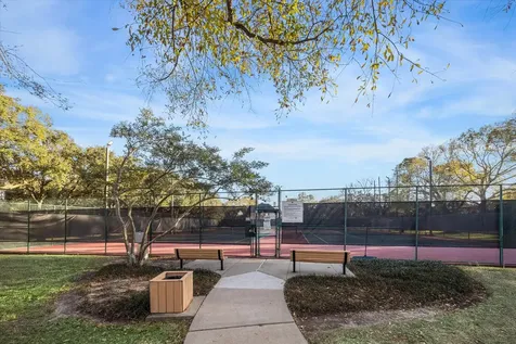 3207 Cinco Lakes Drive Katy TX 77450