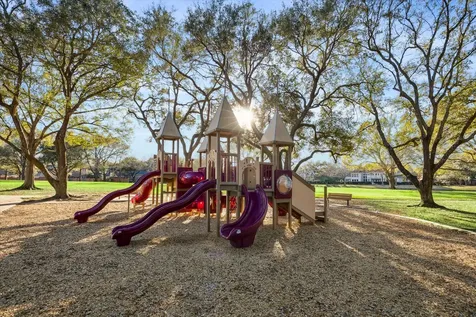 3207 Cinco Lakes Drive Katy TX 77450