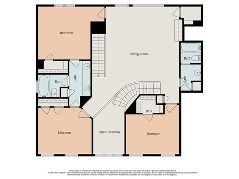 3207 Cinco Lakes Drive Katy TX 77450