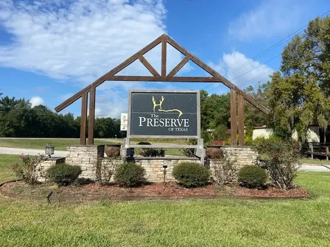 606 Center Drive Cleveland TX 77327