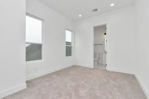 2708 Drew Street Houston TX 77004